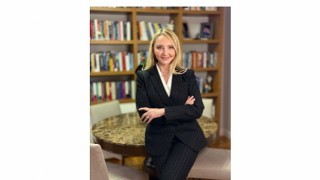 Antidepresan kullanımı son 10 yılda iki katına çıktı