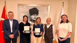 Avrupa Akademisinin Kalbi 2026da İstanbulda Atacak