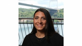 Borusan Ventures, otomobil bayileri