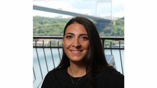 Borusan Ventures, otomobil bayileri için AI çözümleri geliştiren Flai ye yatırım yaptı