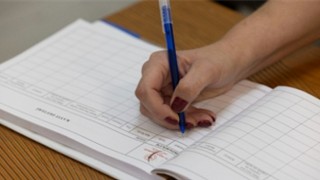 Büyükşehirden kimliksiz ve ücretsiz test hizmeti