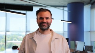 Çalışanların %75 inin Duygu Durumunu Doğrudan İş Hayatı Etkiliyor