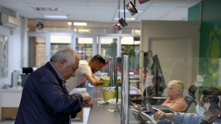 Çankaya Belediyesinden Vergi Hatırlatması