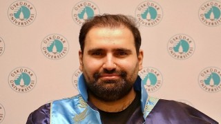 Cildiniz kışa hazır mı?