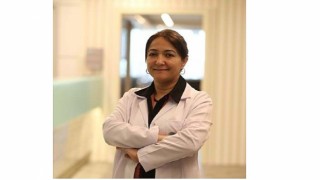 Çocuğu araya almak aileyi yıpratıyor!