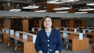 Deprem dayanışmayı, dayanışma umudu doğurdu