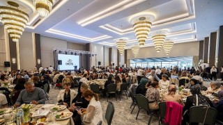 DİKAB, Kadınların Gücüyle Geleceğe Yatırım Yapıyor