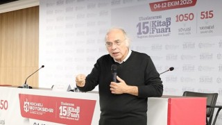 Dr. Yavuz Dizdar: Su ihtiyacı kola ile karşılanmaz