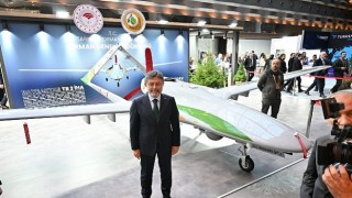 Dünya ormancılığının geleceğine yön verecek buluşma başladı