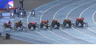 Dünya Şampiyonasından Bağcılara 3 madalya