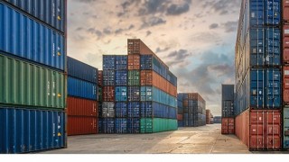 Ege Bölgesi, eylül ayında 3 milyar 470 milyon dolarlık ihracata imza attı