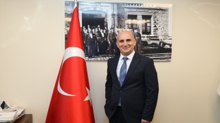 Ege Bölgesinin ihracat artış rekortmeni hububat bakliyat yağlı tohumlar sektörü oldu