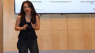 EİB, Türk İş Dünyasını Almanyanın Enerji ve Sanayi Dönüşümüne Taşıyor