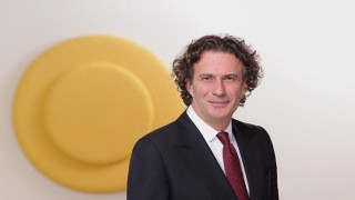 Enerjisa Enerji, 2025in ilk dokuz ayında finansal gücünü ve yatırım ivmesini korudu