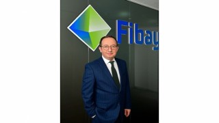 Fibayatırım, Sermaye Piyasalarına Yeni Bir Soluk Getiriyor