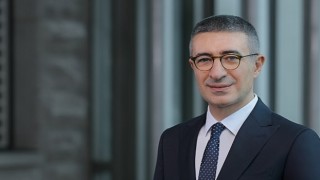 Garanti BBVAdan Türkiyenin ilk biyoçeşitlilik temalı tahvil ihracı