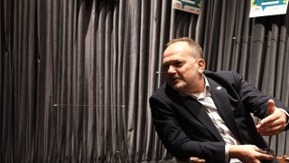 Gençler Girişimci Kafası nda Tecrübeyle Buluştu