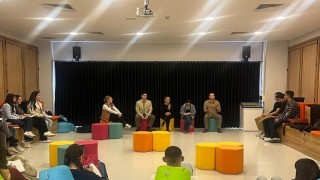 Güzelbahçe Belediyesinden Önemli İş Birliği