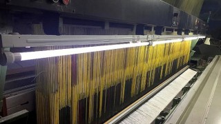 Halı İhracatının Öncü Şirketlerinden Gümüşoğlu Tekstil Halka Arza Hazırlanıyor