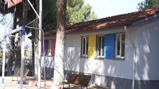 İzmir in okullarında veli Büyükşehir iş birliği