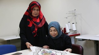 KEÇMEKte Yeni Eğitim Dönemi Başladı