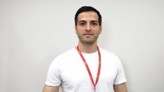 Küçük adımlar büyük fark yaratıyor!