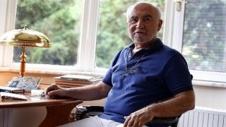 Kültürpark 10 gün boyunca kitap, edebiyat ve müzik ile dolu olacak