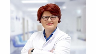 Lenf Bezlerinde Kalıcı Büyüme Dikkate Alınmalı!