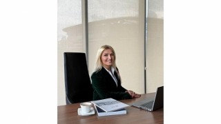 Meliha Ercan Vakfı Burs Başvuru Sonuçları Açıklandı