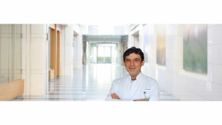 Meme kanseri ile ilgili 5 şehir efsanesi