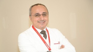 Meme Kanserinin İlk Habercisi Olan Belirtiler