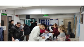 Menemen, istihdamın merkezi oldu!