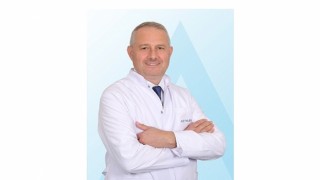 Nedeni kalça eklemlerinizdeki bir sorun olabilir!