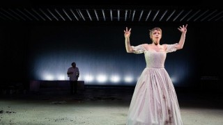 Odeabank, İstanbul Tiyatro Festivali nde kadın üretimini 5. yılında da destekliyor