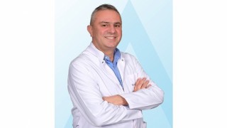 Önlem alınmazsa ağrı kalıcı hale geliyor!