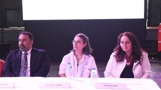 Osmangazi Belediyesi Meme Kanserine Dikkat Çekti