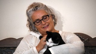 Osmangaziden Kolektif Okuma Etkinliği