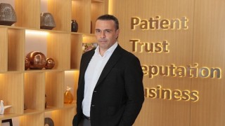 Plazma Kaynaklı Tedaviler Hayat Kurtarıyor