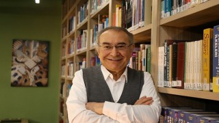 Prof. Dr. Nevzat Tarhan: “İstanbul da kanalizasyonlarda antidepresan ölçülebilir hale geldi.”