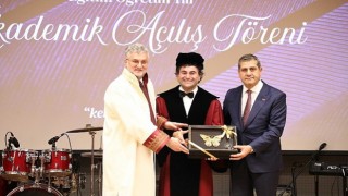 Prof. Dr. Yasin Temel: “Nöroteknoloji, bugün ve yarının bilim alanı”
