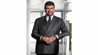 QNB Dijital Köprüden KOBİlere 3 Yeni İş Birliği: T-Soft, Melontik, QNB Leasing