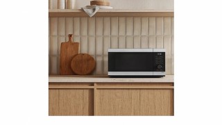 Samsung Electronics 10 yıldır Avrupa mikrodalga satışlarında 1 numara!