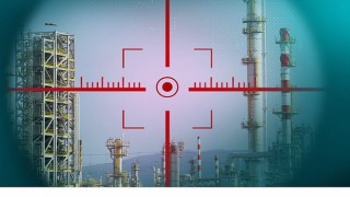 Siber casusluk ve fidye yazılımları üretimi felce uğratıyor