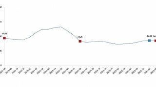 Tarımsal Girdi Fiyat Endeksi, Ağustos 2025