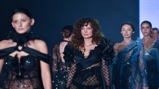 Tekstil ve hazır giyim sektörünün devleri bu fuarda buluşacak