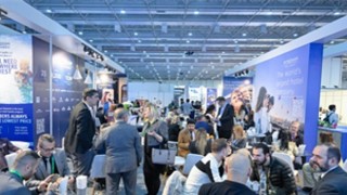 TTI İzmir, turizm dünyasını 19. kez İzmir de bir araya getirecek