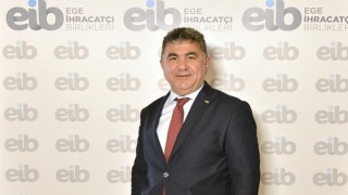 Türk Hazır Giyim ve Konfeksiyon sektörü AB Destekli Projeyle Dijital Dönüşüme Odaklanıyor