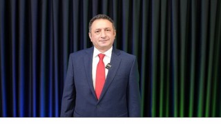 Türkiye nin Biyoteknoloji Üssü Yükseliyor