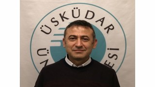 Uzmanı uyarıyor! Öğrenciler korsan ödev ve tez sitelerinden uzak dursun!