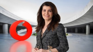 Vodafone Business, Koru Grubu nun Teknoloji Ortağı Oldu